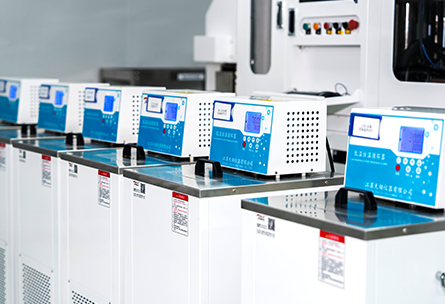 هاينينغ Fengrun حبل النسيج المحدودة